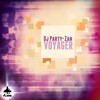 Dj Party-Zan - Voyager (Original Mix)