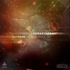 Dj Party-Zan - Alveare (Original Mix)