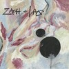 Zach - Shoes