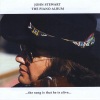 John Stewart - Hometown Girl