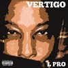 L PRO - Into