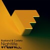Ryeland、Carleto - Nightlife (Original Mix)
