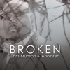 anointed、Chris Brunson - Broken
