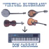 Don Carroll - John Henry
