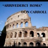 Don Carroll - La Paloma