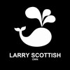 Larry Scottish - Own