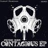 Psycho Chok - Smiley (Original Mix)