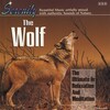 Roland Hanneman - The Wolf