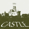 Castle - Dragon