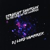 DJ Lord Vampirick - 2343.666 AD