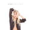 Jax - Sleep Like a Baby