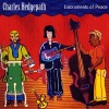 Charles Hedgepath - Marie
