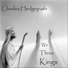 Charles Hedgepath - Silent Night