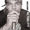 Nashawn Jones - Money Over Here (Explicit)