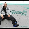 Axis《Wont Wait (feat. Laws)》[MP3/LRC]