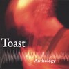 toast - No Such Thing