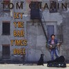 Tom Chapin - We Will Adjust