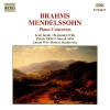 Jenő Jandó、Polish National Radio Symphony Orchestra、Antoni Wit - I. Maestoso