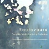 Ostrobothnian Chamber Orchestra、juha kangas - I. Narbolaisten braa speli