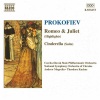 Košice Slovak State Philharmonic Orchestra、Andrew Mogrelia《Romeo at the Fountain, Op. 101, No. 1》[MP3/LRC]