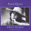 Asha - Sacred Heart