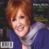 Marni Nixon《My Christmas Card to You》[MP3/LRC]