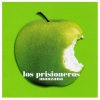 Los Prisioneros《Manzana》[MP3/LRC]