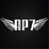 Ap7 - Do Céu ao Inferno