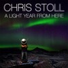 Chris Stoll - You Know What I'm Saying