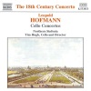 Tim Hugh、Northern Sinfonia - I. Allegro moderato