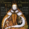 Maria Kliegel、Royal Philharmonic Orchestra、Michael Halász - I. Adagio - Moderato (Hilary And Jackie)
