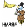 Luca Doobie - Free Spirits (Original Mix)