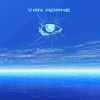 Van Horne - Turn of the Century