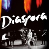 Diaspora、Stefan Karlsson、Brad Leali、Fred Hamilton、Tito Charneco、tony baker、Jose Aponte、Evan Weiss - The Warden's World (feat. Stefan Karlsson Fred Hamilton Evan Weiss Tony Baker Jose Aponte Brad Leali & Tito Charneco)