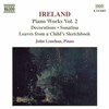 John Lenehan - Merry Andrew