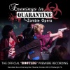 Bonnie Bogovich、Elizabeth Rishel - Overture