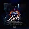Joye Mill - Alert (Original Mix)