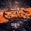 Gerva - Deathshot (Original Mix)
