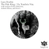 Luca Doobie - The Pale King (Original Mix)