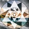 Stelmarya - Treasure Island (Original Mix)