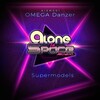 OMEGA Danzer - Knight Riser (Original Mix)