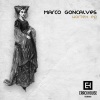 Marco Goncalves - Wortex (Original Mix)