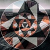 Stelmarya - Comanche (Original Mix)