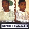 B.Wright - Whispa In Ya Ear Feat. Deuce