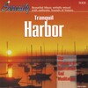 Roland Hanneman - Tranquil Harbor