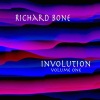 Richard Bone - Platonic Placids