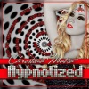 Christina Matsa - Hypnotized (Original Mix)