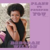 Deborah Wilson《Plans to Prosper You》[MP3/LRC]