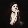 Cigdem Aslan、Tahir Palalı - Mapusun Içinde (feat. Tahir Palali)