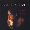 Johanna - Bone Collector